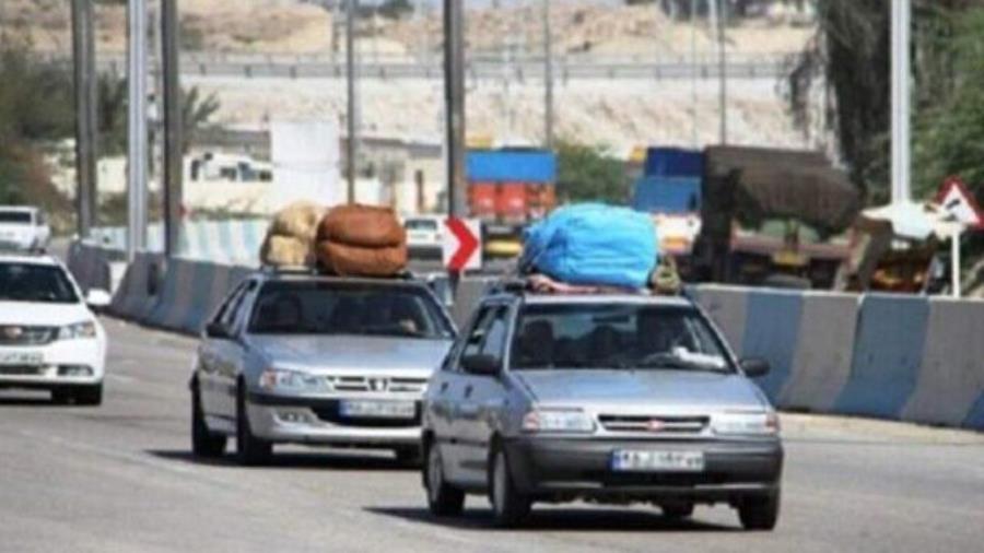 دبیرخانه ستاد خدمات سفر در مازندران قوت گرفت